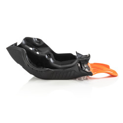 Scut motor Acerbis KTM 4T 250/350 SXF 19-22-HUSQVARNA FC/FX 19-22 Scut motor Acerbis KTM 4T 250/350 SXF 19-22-HUSQVARNA FC/FX 19-22