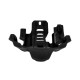 Scut motor BETA 250/300 RR/RR RACE/X-PRO 2025 Acerbis Scut motor BETA 250/300 RR/RR RACE/X-PRO 2025 Acerbis