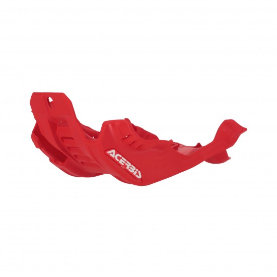 Scut motor BETA 250/300 RR/RR RACE/X-PRO 2025 Acerbis Scut motor BETA 250/300 RR/RR RACE/X-PRO 2025 Acerbis