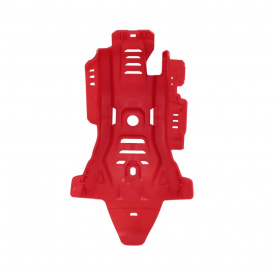 Scut motor BETA 250/300 RR/RR RACE/X-PRO 2025 Acerbis Scut motor BETA 250/300 RR/RR RACE/X-PRO 2025 Acerbis