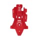 Scut motor BETA 250/300 RR/RR RACE/X-PRO 2025 Acerbis Scut motor BETA 250/300 RR/RR RACE/X-PRO 2025 Acerbis