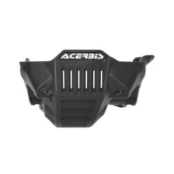 Scut motor CF MOTO 450 MT 24-25 Acerbis Scut motor CF MOTO 450 MT 24-25 Acerbis