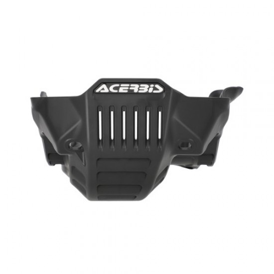 Scut motor CF MOTO 450 MT 24-25 Acerbis Scut motor CF MOTO 450 MT 24-25 Acerbis