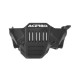 Scut motor CF MOTO 450 MT 24-25 Acerbis Scut motor CF MOTO 450 MT 24-25 Acerbis