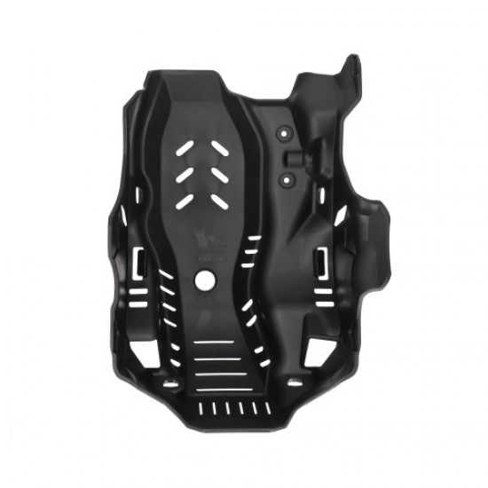 Scut motor CF MOTO 450 MT 24-25 Acerbis Scut motor CF MOTO 450 MT 24-25 Acerbis