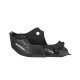 Scut motor KTM 390 Enduro R/Adventure R/X 25-26 Acerbis Black