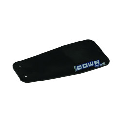 Prelungire scut prolink Dowatek Prelungire scut prolink Dowatek
