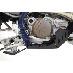 Scut motor prolink Husqvarna 250/300 20-23 AXP Xtrem HDPE Scut motor prolink Husqvarna 250/300 20-23 AXP Xtrem HDPE