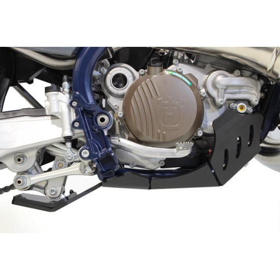 Scut motor prolink Husqvarna 250/300 20-23 AXP Xtrem HDPE