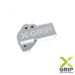 Protectie senzor TPS KTM/Husq/Gas Gas 250/300 18-22 X-Grip