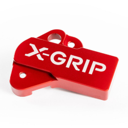 Protectie senzor TPS GasGas 250-300 EC 21-22 X-Grip Protectie senzor TPS GasGas 250-300 EC 21-22 X-Grip
