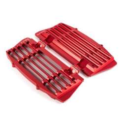 Protectii radiator Gas Gas 21-23 X-Grip Air Force Protectii radiator Gas Gas 21-23 X-Grip Air Force
