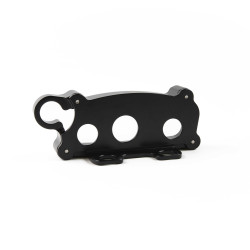 Protectie bord Husqvarna/GasGas 15-22 Protectie bord Husqvarna/GasGas 15-22
