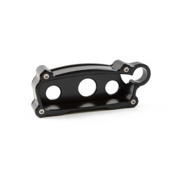 Protectie bord Husqvarna/GasGas 15-22 Protectie bord Husqvarna/GasGas 15-22