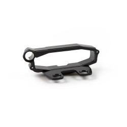 Protectie bord KTM 15-23 X-Grip Protectie bord KTM 15-23 X-Grip