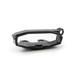 Protectie bord KTM 15-23 X-Grip Protectie bord KTM 15-23 X-Grip