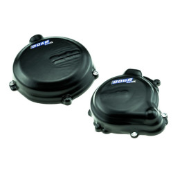 Kit protectii motor Beta 2T 250/300 13-17 Dowatek Kit protectii motor Beta 2T 250/300 13-17 Dowatek