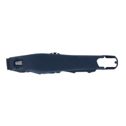 Protectie bascula Husqvarna 150/500 2024 Acerbis Protectie bascula Husqvarna 150/500 2024 Acerbis