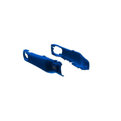 Protectie bascula Husq/GG 150/500 2025 Acerbis Protectie bascula Husq/GG 150/500 2025 Acerbis
