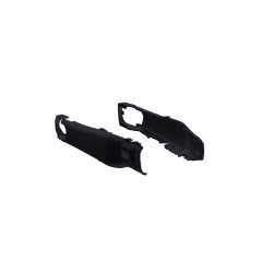 Protectie bascula Husqvarna 150/500 2024 Acerbis Protectie bascula Husqvarna 150/500 2024 Acerbis
