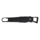 Protectie bascula KTM 150/500 2024-2025 Acerbis Teketmagnet Protectie bascula KTM 150/500 2024-2025 Acerbis Teketmagnet