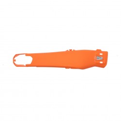 Protectie bascula KTM 150/500 2024-2025 Acerbis Teketmagnet