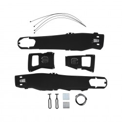 Protectie bascula KTM 150/500 2025 Acerbis Teketmagnet Protectie bascula KTM 150/500 2025 Acerbis Teketmagnet