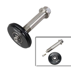 Protectie lagar PDS KTM 150/500 17-23 4MX Protectie lagar PDS KTM 150/500 17-23 4MX