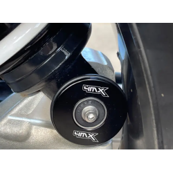 Protectie lagar PDS KTM 150/500 17-23 4MX Protectie lagar PDS KTM 150/500 17-23 4MX