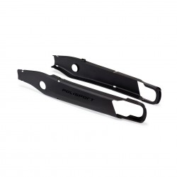 Protectie bascula STARK VARG 23-26 Polisport Black Protectie bascula STARK VARG 23-26 Polisport Black