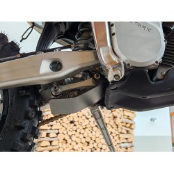 Protectie linkage Stark Varg