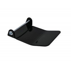 Protectie linkage Stark Varg Protectie linkage Stark Varg