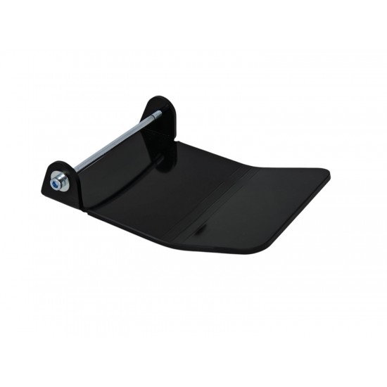 Protectie linkage Stark Varg