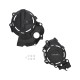 Kit protectii motor ambreiaj/aprindere KTM 390 ADV/R/X/ENDURO/SMC R 25-26 Acerbis Kit protectii motor ambreiaj/aprindere KTM 390 ADV/R/X/ENDURO/SMC R 25-26 Acerbis
