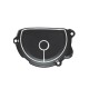 Protectie capac ambreiaj KTM EXC/SX 250/300 08-12 Polisport Black