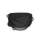 Protectie capac ambreiaj KTM EXC/SX 250/300 08-12 Polisport Black