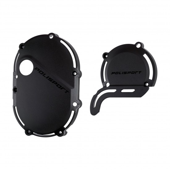 Protectii motor / transmisie STARK VARG 23-26 Polisport Protectii motor / transmisie STARK VARG 23-26 Polisport