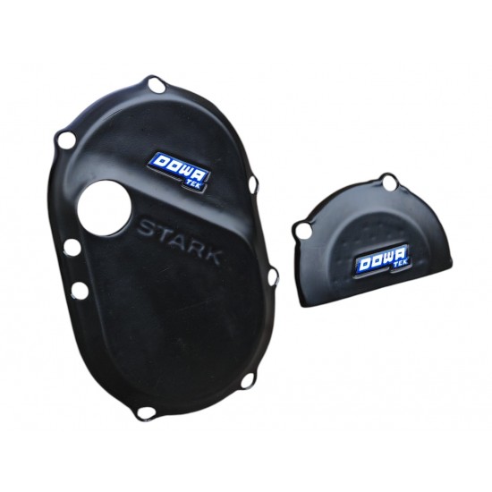 Protectii motor / transmisie STARK VARG 23-26 Dowatek