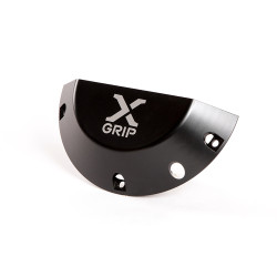 Scut capac ambreiaj KTM/Hqv/GG 250/300 17-23 X-Grip Black