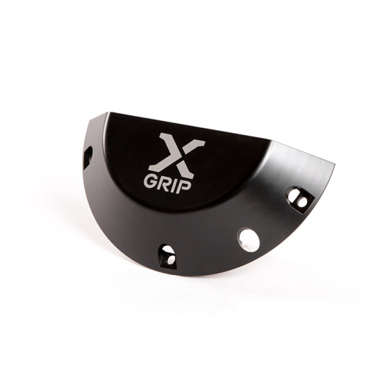 Scut capac ambreiaj KTM/Hqv/GG 250/300 17-23 X-Grip Black