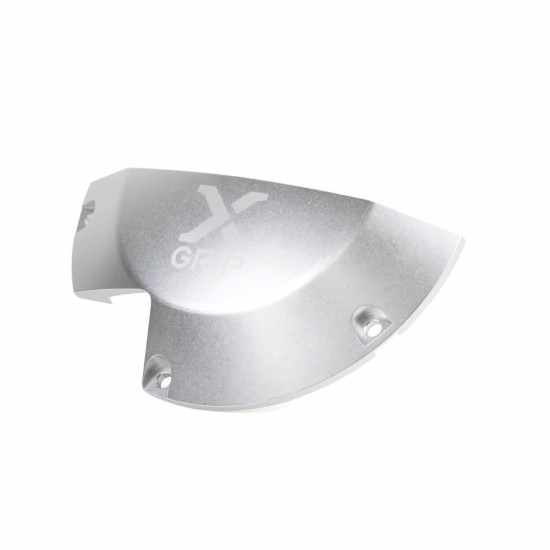 Protectie capac ambreiaj KTM/Husq/GG 150/500 2024 X-Grip