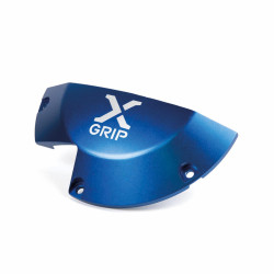 Protectie capac ambreiaj Husqvarna 150/500 2024 X-Grip Protectie capac ambreiaj Husqvarna 150/500 2024 X-Grip