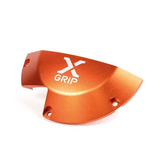 Protectie capac ambreiaj KTM 150/500 2024 X-Grip