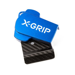 Protectie senzor TPS Husq 2T 2024 X-Grip Protectie senzor TPS Husq 2T 2024 X-Grip