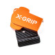 Protectie senzor TPS KTM 2T 2024 X-Grip