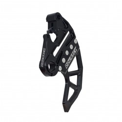 Protectie disc frana spate cu suport etrier STARK VARG EX/FUTURE/MX Dowatek Protectie disc frana spate cu suport etrier STARK VARG EX/FUTURE/MX Dowatek