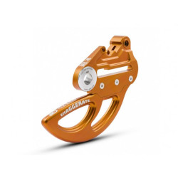 Protectie disc frana spate S3 Exaggerate KTM 04-24 Protectie disc frana spate S3 Exaggerate KTM 04-24