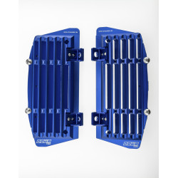 Protectii radiator Husqvarna 150/500 2024 Dowatek Protectii radiator Husqvarna 150/500 2024 Dowatek