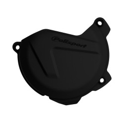 Protectie capac ambreiaj KTM 4T 250/350 12-16 Polisport Protectie capac ambreiaj KTM 4T 250/350 12-16 Polisport