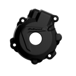 Protectie capac aprindere KTM 4T EXC-F 250 14-16/350 12-16 Protectie capac aprindere KTM 4T EXC-F 250 14-16/350 12-16